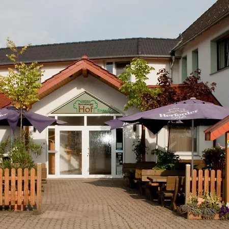 Gasthaus Bonneberger Hof-2